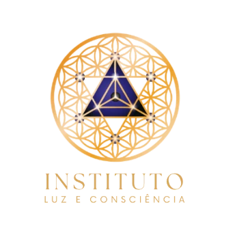 institutoluzeconsciencia
